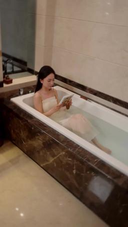 Till Death Do Us Part episode 27