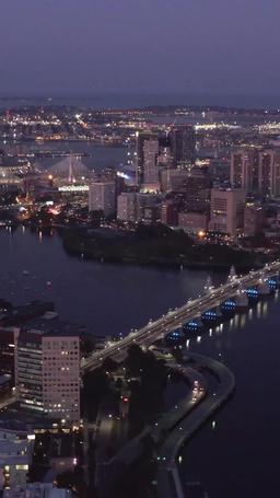 L'amour que Je N'oublierai Jamais episode 33