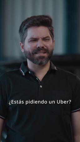 El Regreso de Mi Esposo a la Grandeza episode 3