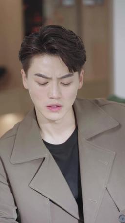 Sparks of Destiny episode 63