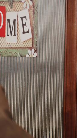 Conflicted Hearts episode 20