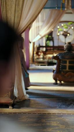 転生女医の子作りミッション episode 76