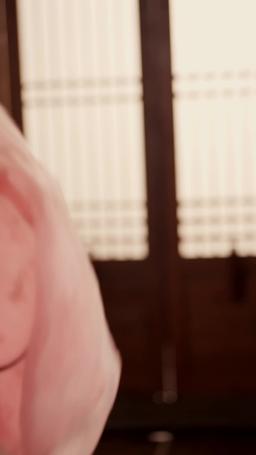 恋敵を陥れるはずが、その花嫁になってしまいました episode 29