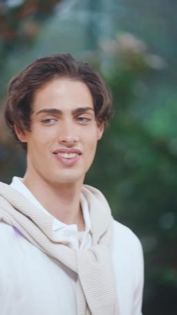 Un Romance de Verano en los Hamptons con el Hermano de Mi BFF episode 12