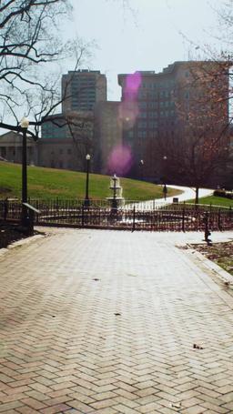 Kardeşimin En Yakın Arkadaşına Aşık mı Oldum?! episode 53