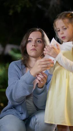 너는 내 운명 episode 63