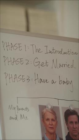 [doblado] El Contrato del Bebé del Multimillonario episode 13