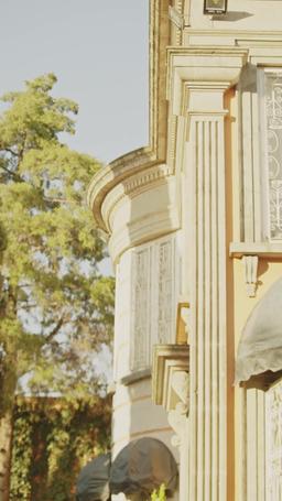 Receta Para Fingir Un Matrimonio episode 46