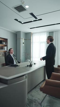 Tangled In Desire episode 14