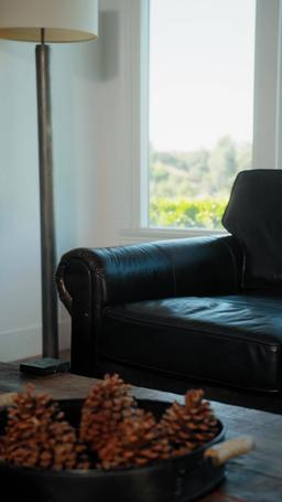 Bebé Atrapado por el Multimillonario episode 70