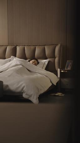 Twist of time episode 33