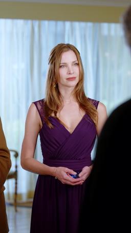 A Rainha-Mãe no Comando episode 24