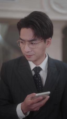 The Wrong Vows episode 40