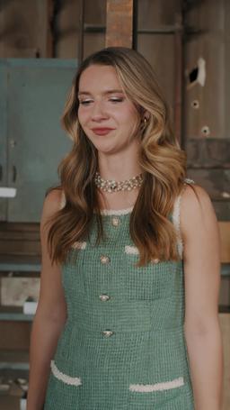 Quando l'amore arriva troppo tardi episode 55