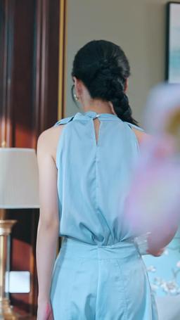 この夫、要注意 episode 28