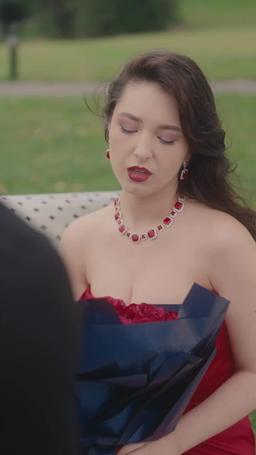 다시, 사랑할 수 있을까? episode 83