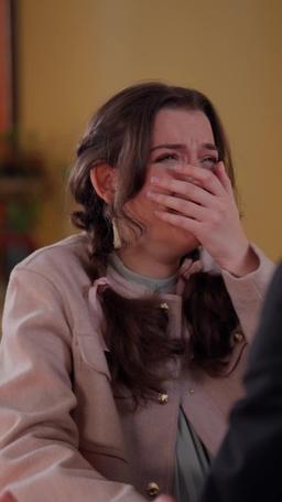 อุ้มบุญ อุ้มรัก พ่อเศรษฐีพันล้าน episode 84