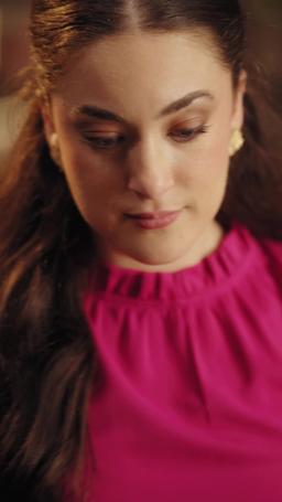 위험한 보스에게 항복해 버렸다 episode 14