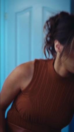 Revenge-Uniting with My Rival episode 29