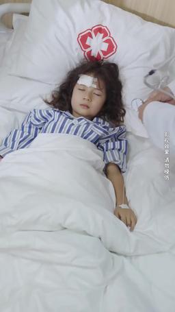 Dari Penjara ke Puncak episode 61