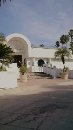 Pregnant by My Tough Daddy CEO episode 21