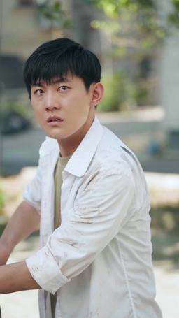 Reverse Rescue in the Great Flood episode 22