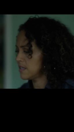 I Am Still Here episode 45