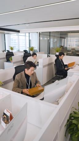 Wystarczy, że będziesz mnie traktować jak na początku episode 8