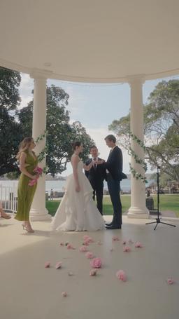 사랑은 엑셀을 밟아버렸다 episode 1