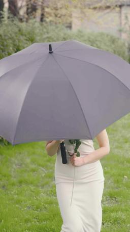 Her Double, His Trouble episode 7