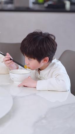 萌寶特工 episode 44