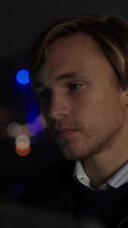 The Royals episode 25