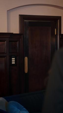 Married a Gardener, Got a Prince episode 44