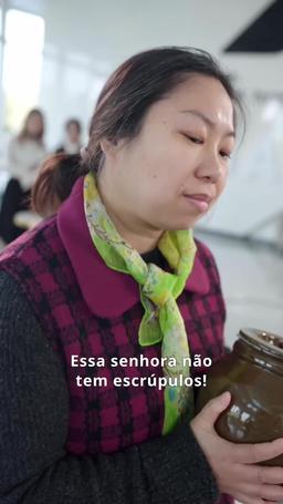 [dublado] Uma Noite Só... Para Sempre episode 67