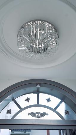 Seni Sevmekten Hiç Vazgeçmedim episode 19