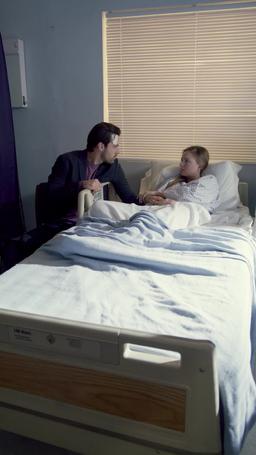 Arrebató a un multimillonario para ser mi esposo episode 38