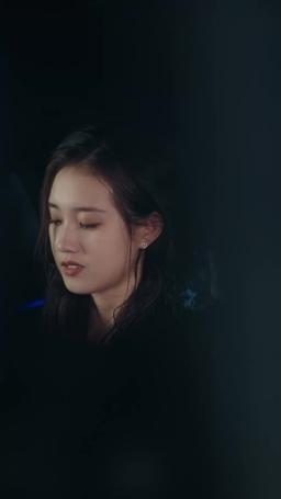 Un amore caldo come l'estate episode 22