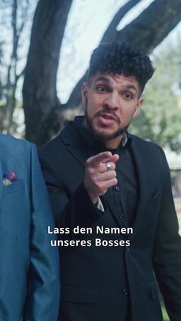 CEO Queen: Die Rache einer Mutter episode 15