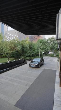 婚禮現場：姐姐颯翻全場 episode 1