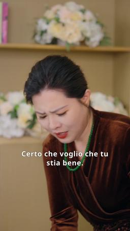 Il destino si rincontra in hotel episode 36