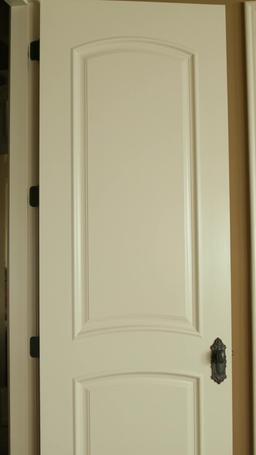 Sables mouvants du cœur episode 16