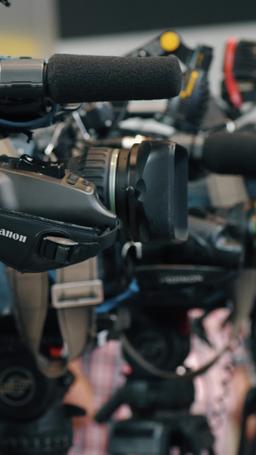 Nadando Hasta Llegar A Ti episode 44