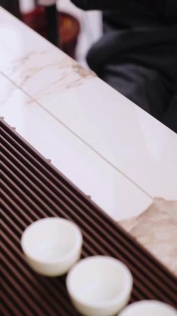 我家機長美又颯 episode 49