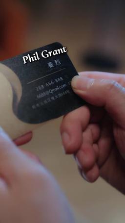 Trapped in a Billionaire's Love episode 6