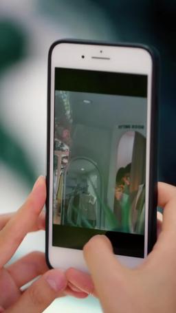 You Are the Only One episode 44