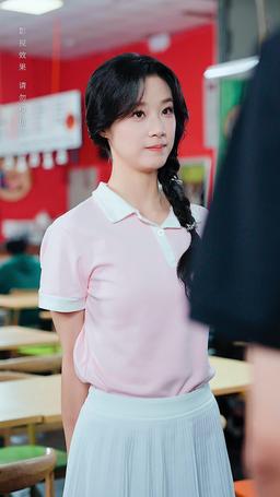 Depois da Morte, Te Encontrei episode 63