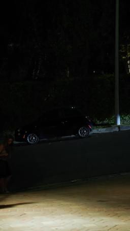 Llévame, Hades, que me estoy muriendo episode 45