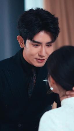 第二次心動 episode 49