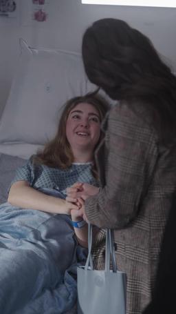 40때 한 번 더 사랑하기 episode 34