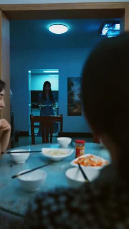 카운트다운 episode 9